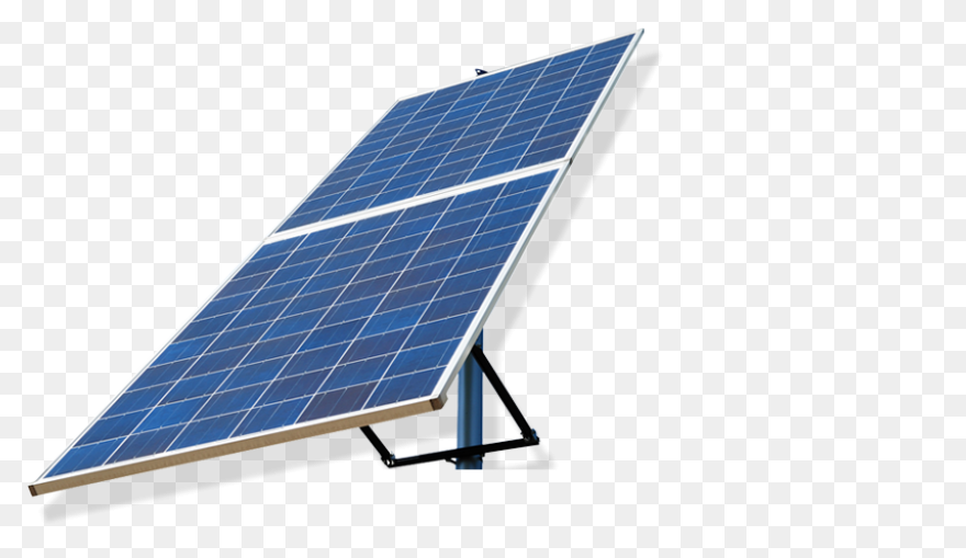 Solar-Panel-303455 960 720 - Dakota