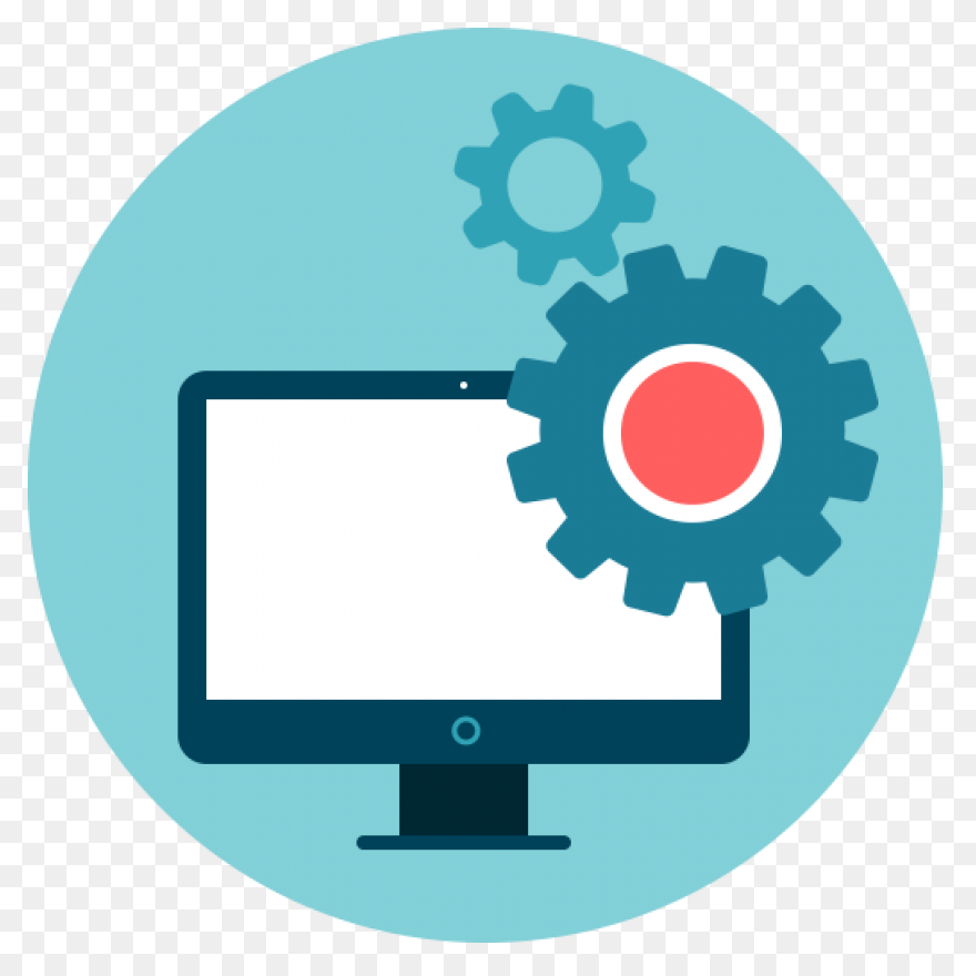 Free Computer Software Cliparts, Do