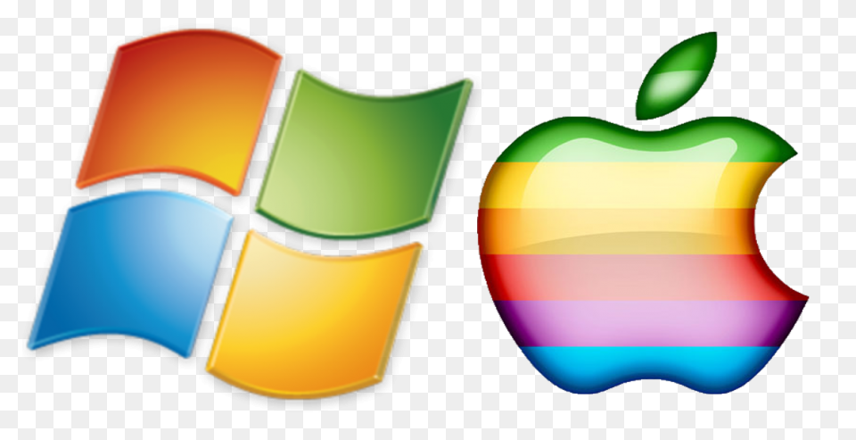 Free Computer Software Cliparts Download - Software