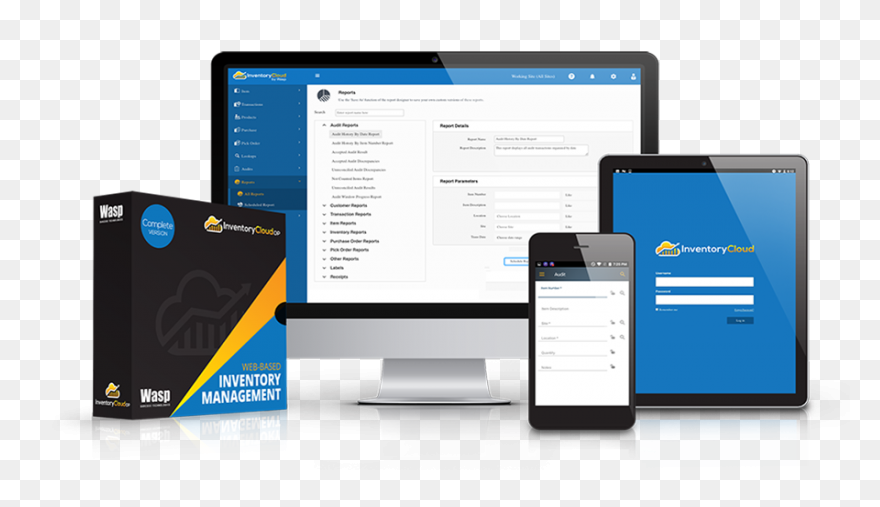 Free Computer Software Cliparts, Do