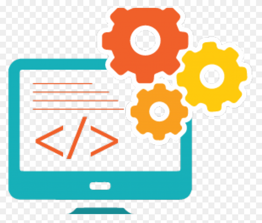 Free Computer Software Cliparts, Do