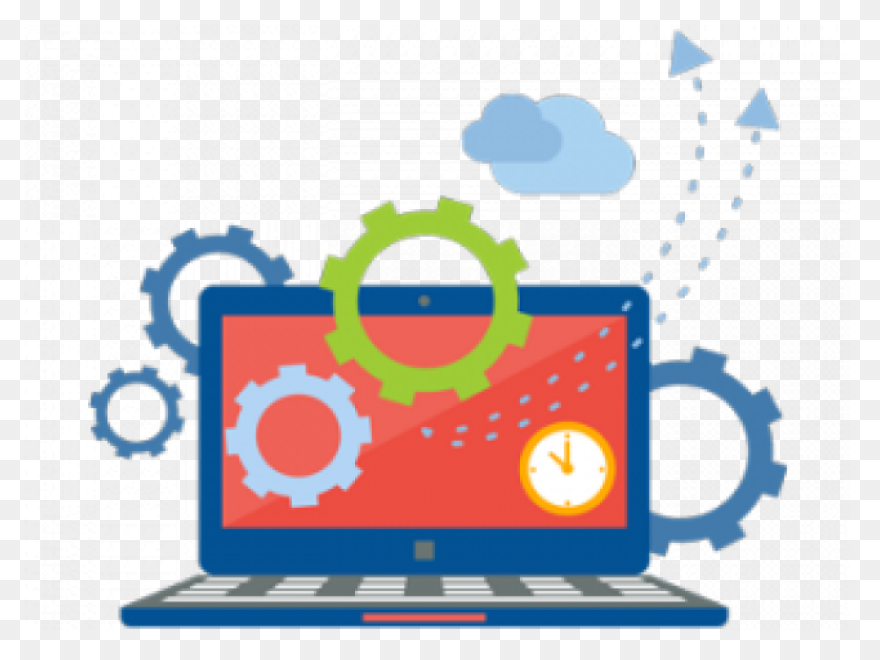 Free Computer Software Cliparts, Do