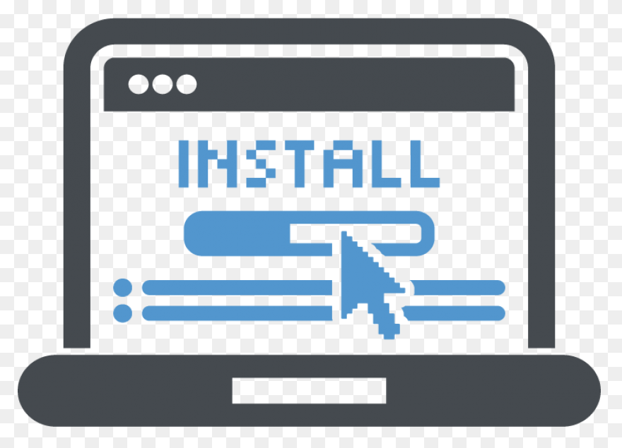 Free Computer Software Cliparts, Do