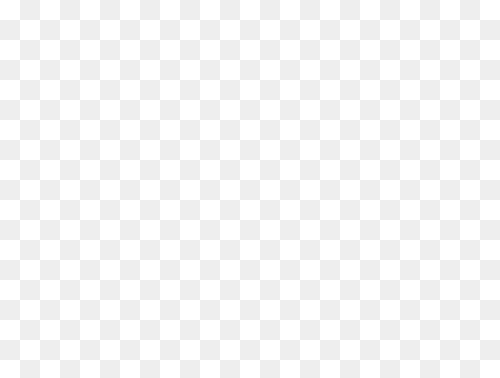 Free Computer Software Cliparts, Do