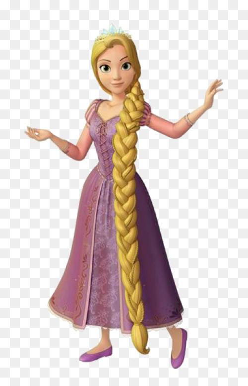 Clipart Castle Sofia The First - So
