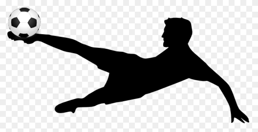 Soccer Clip Art - Soccer Images