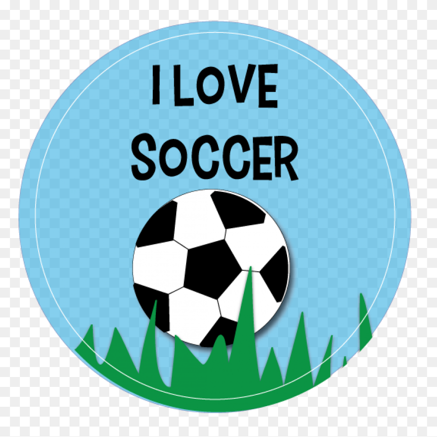 Soccer Clip Art - Soccer Images
