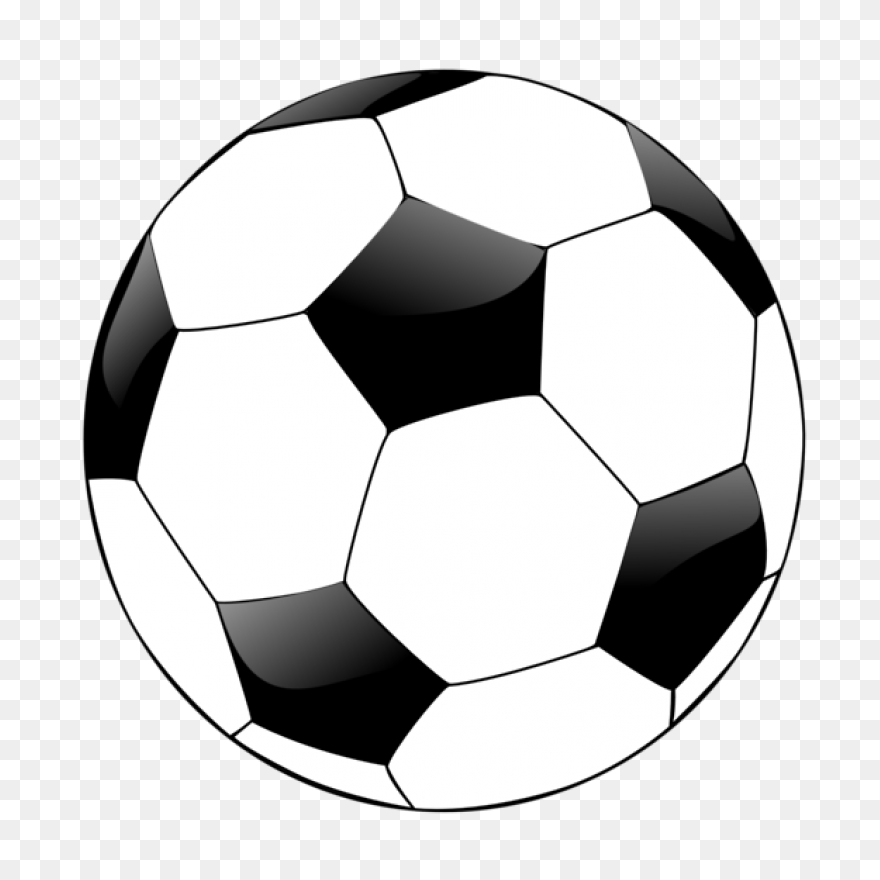 Soccer Clip Art - Soccer Images