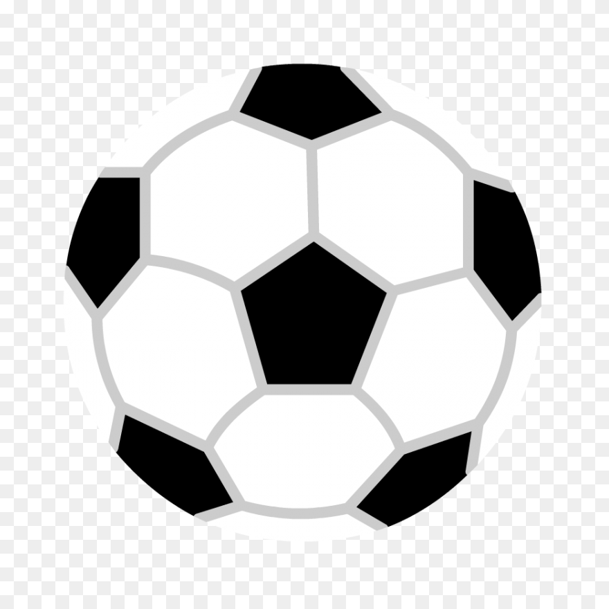 Soccer Clip Art - Soccer Images