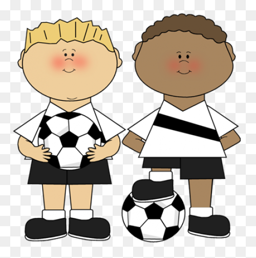 Soccer Clip Art - Soccer Images