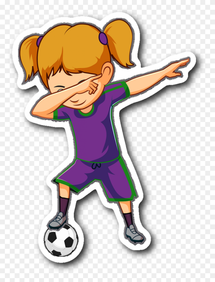 Soccer Clip Art - Soccer Images
