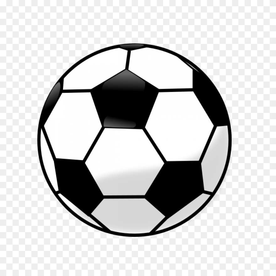 Soccer Clip Art - Soccer Images