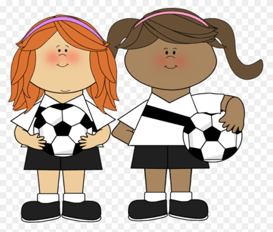 Soccer Clip Art - Soccer Images