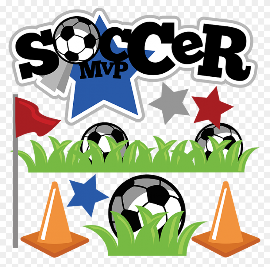 Soccer Clip Art - Soccer Images