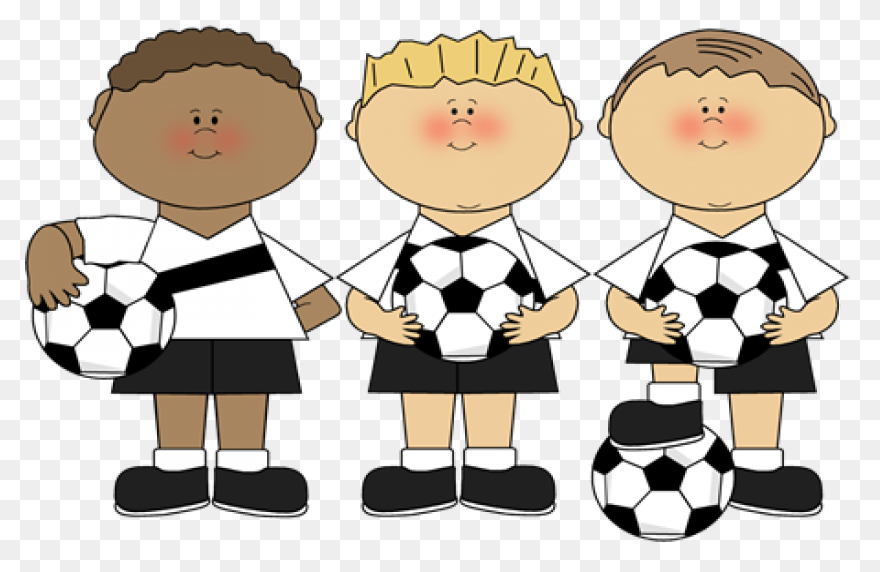Soccer Clipart Soccer Images - Soccer