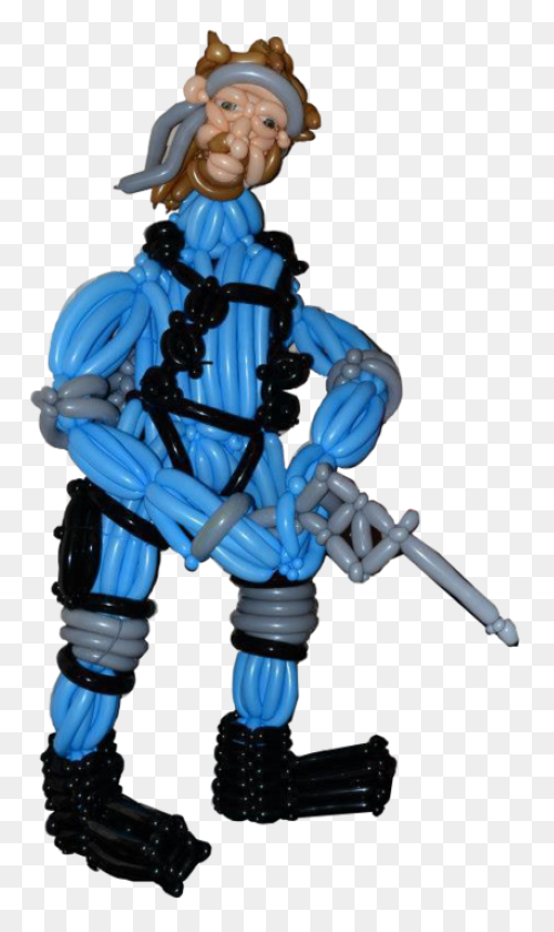 Solid Snake | Mariowiki | ClipartFl
