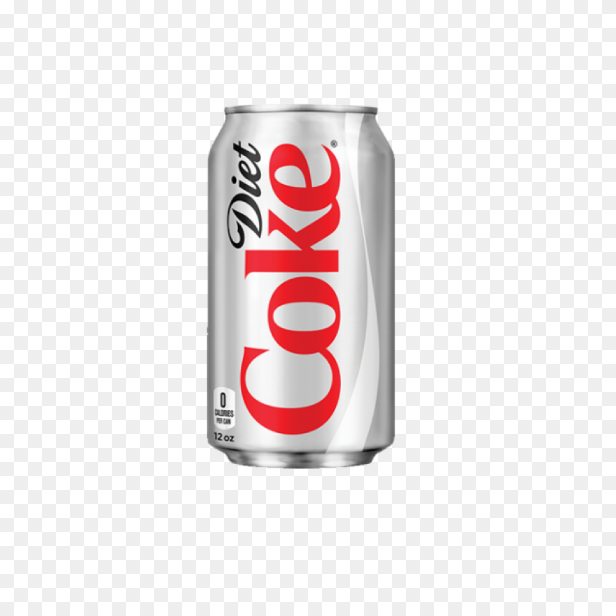 Soda Can Clip Art Clipart Image - C