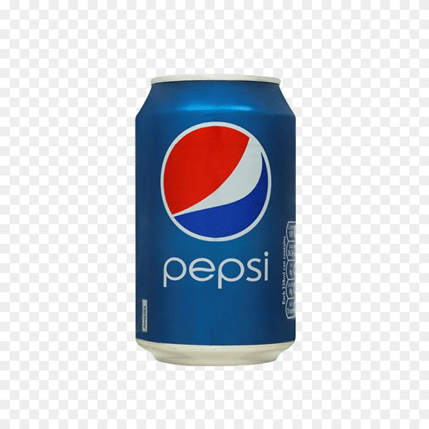 Soda Can Clip Art Clipart Image - C