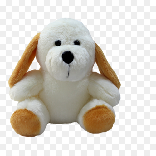 Dinosaur Plushie, Cute Plushie, Din