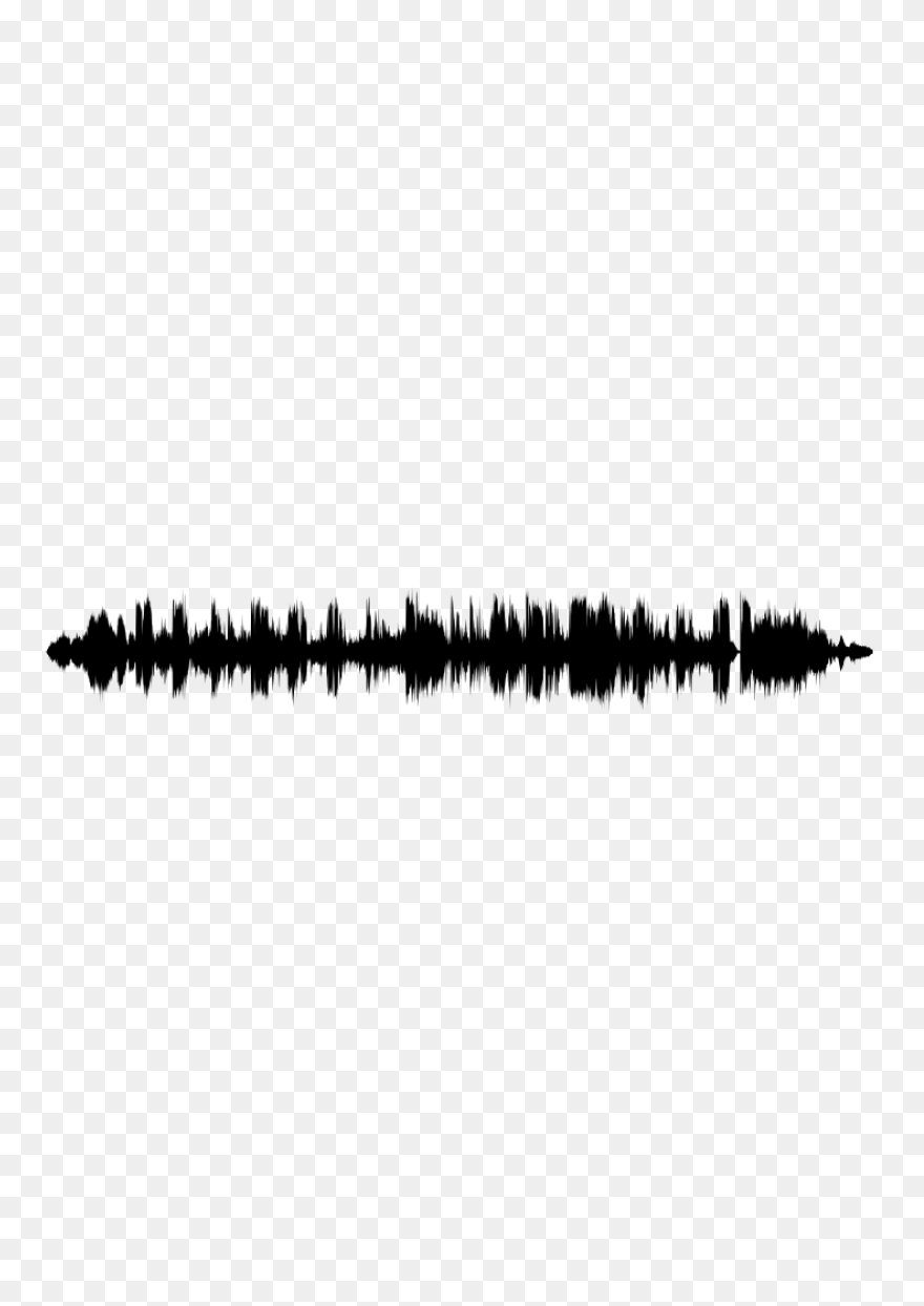 Headphones Make Asmr A More Intense