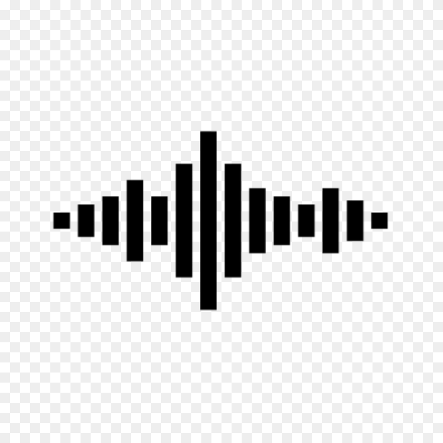 Headphones Make Asmr A More Intense