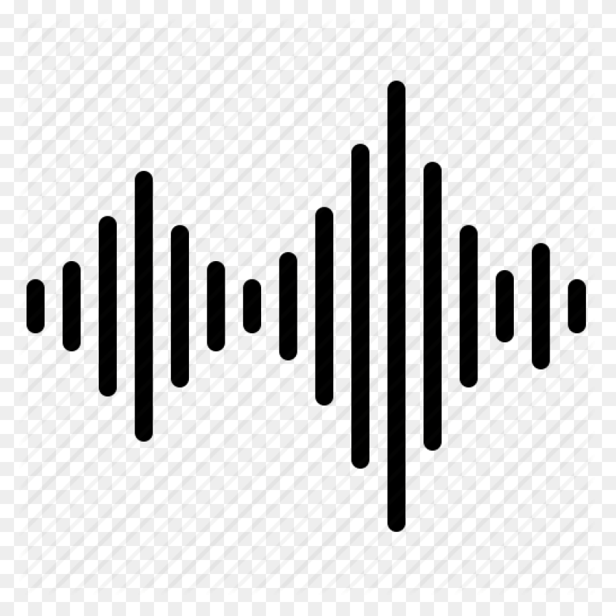 Headphones Make Asmr A More Intense