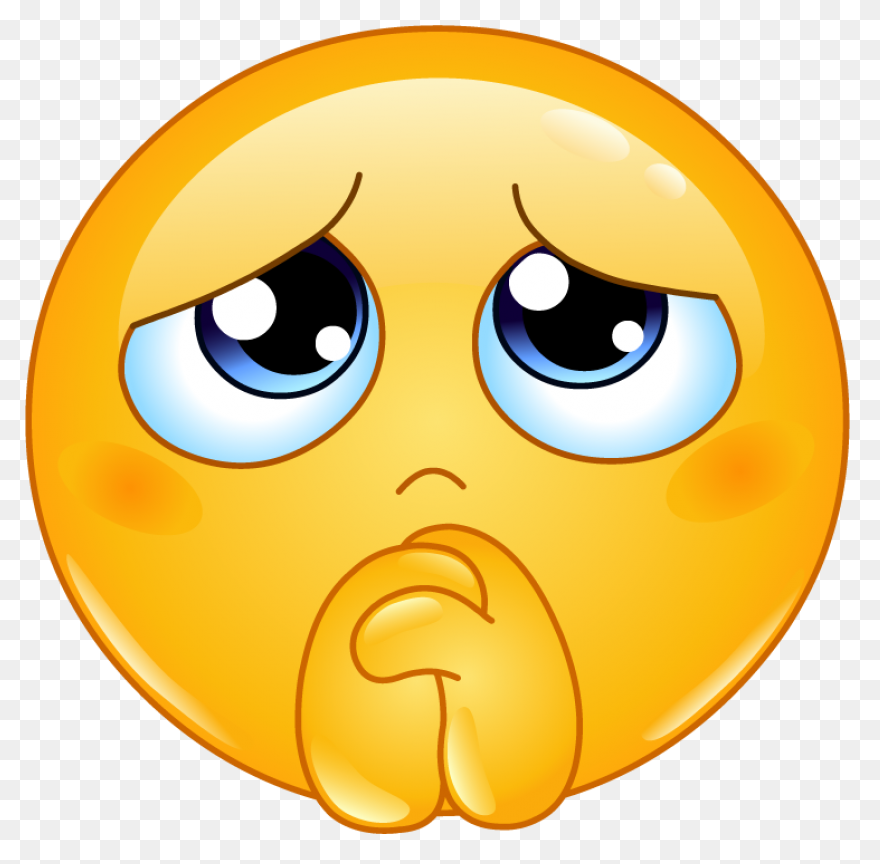 Mickey Sorry Clipart - Clipart Sugg