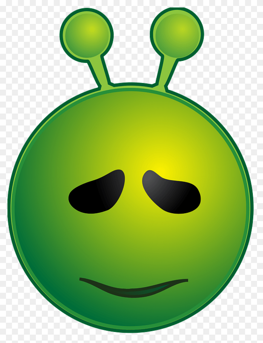 Mickey Sorry Clipart - Clipart Sugg