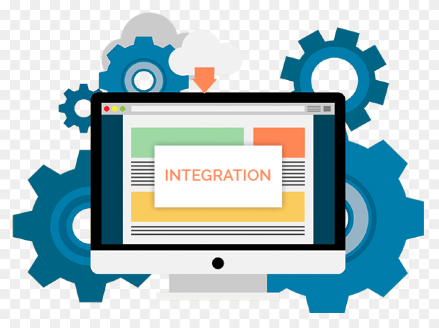 Case Studies | Software Development