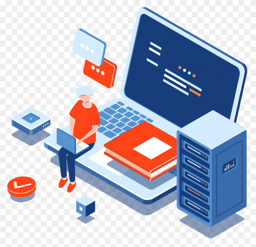 Case Studies | Software Development