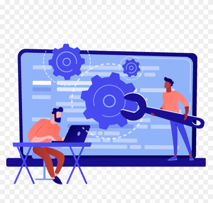 Case Studies | Software Development