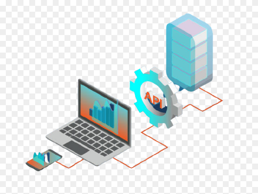 Case Studies | Software Development