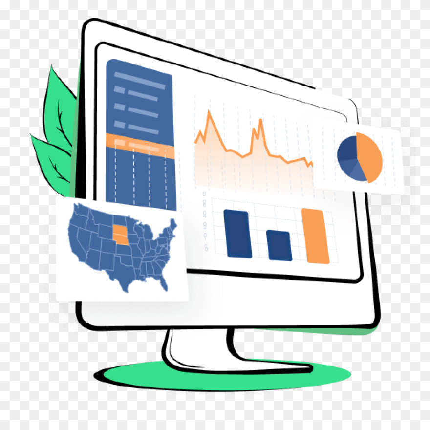 Case Studies | Software Development - Software Development