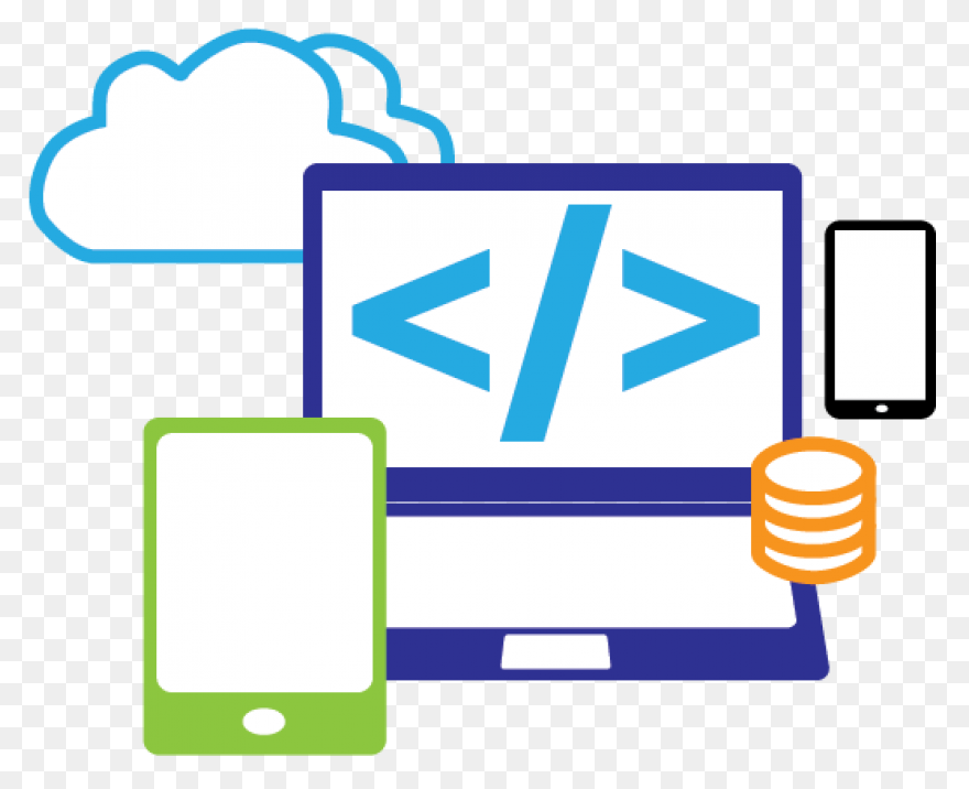 Case Studies | Software Development