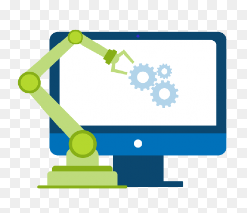 Case Studies | Software Development