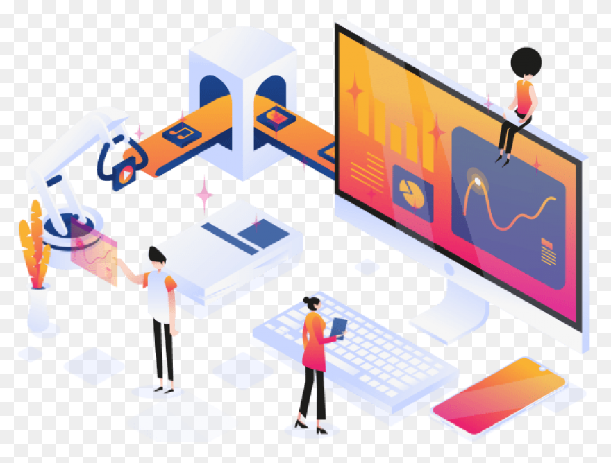 Case Studies | Software Development
