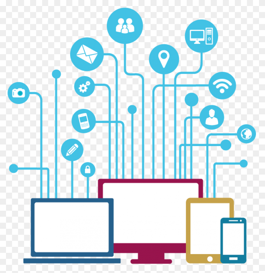Case Studies | Software Development