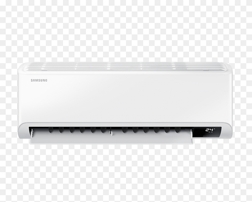 1Ton On-Off Split Ac (Ar12Rg3Bawk) 