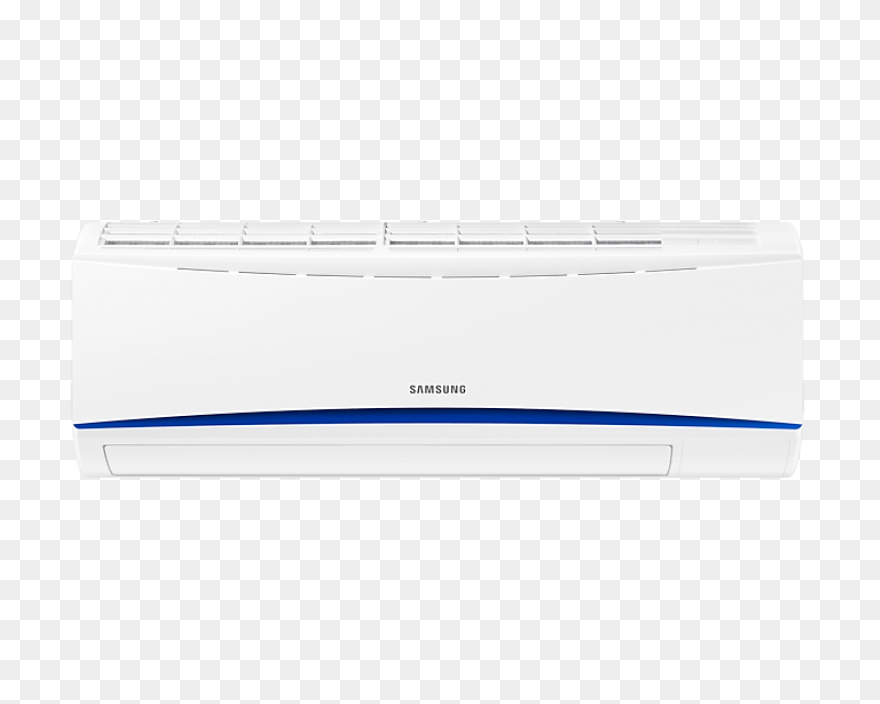 1Ton On Off Split Ac - Split Ac