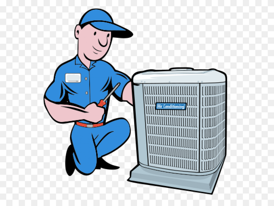 1Ton On-Off Split Ac (Ar12Rg3Bawk) 