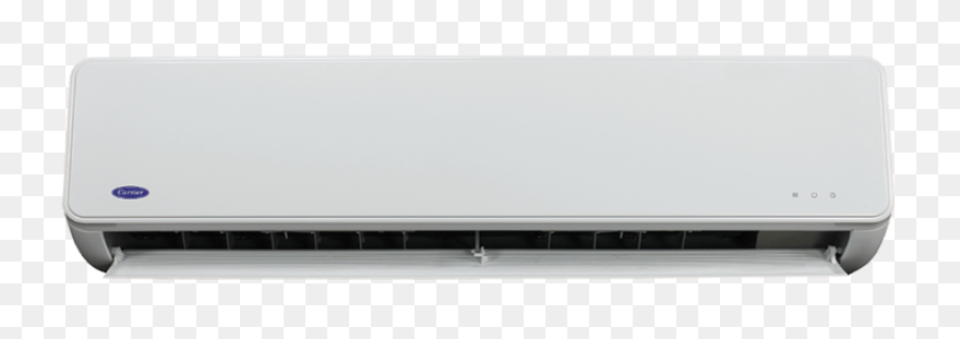 1Ton On-Off Split Ac (Ar12Rg3Bawk) 
