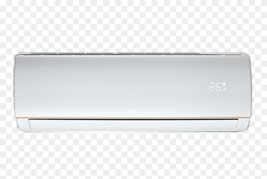 1Ton On-Off Split Ac (Ar12Rg3Bawk) 