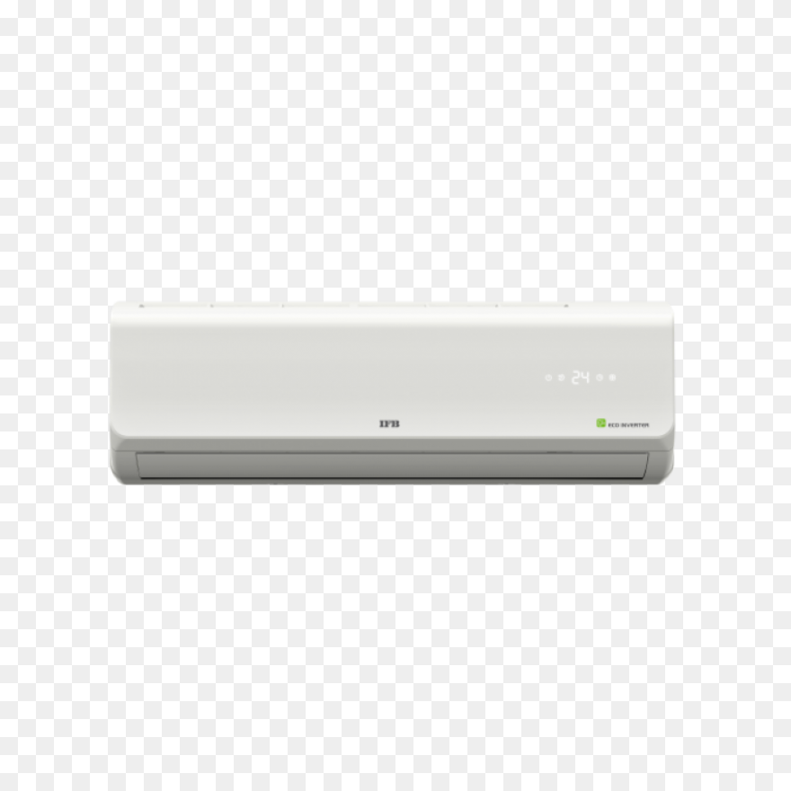 1Ton On-Off Split Ac (Ar12Rg3Bawk) 