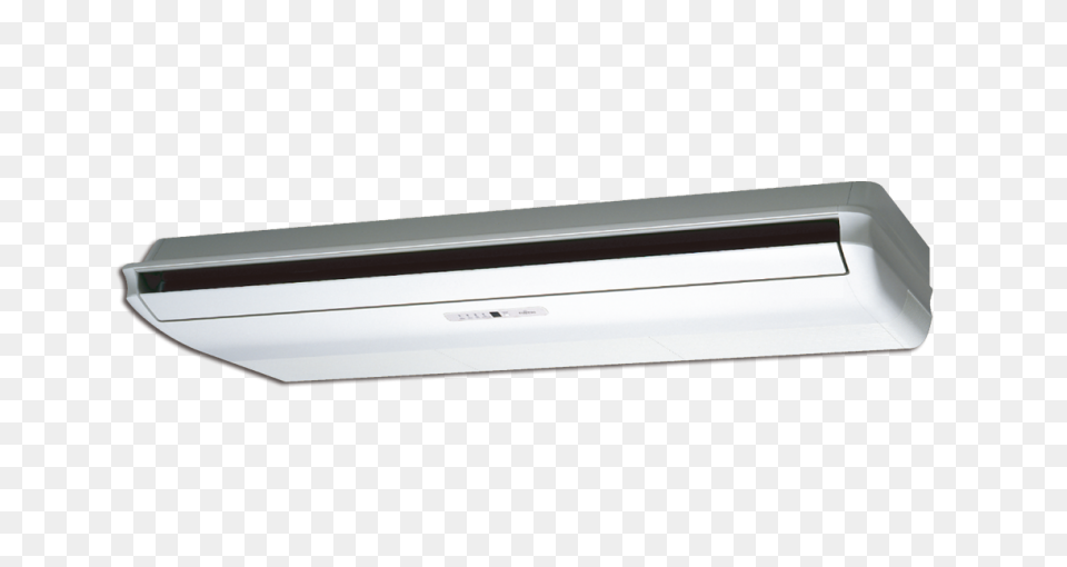 1Ton On-Off Split Ac (Ar12Rg3Bawk) 