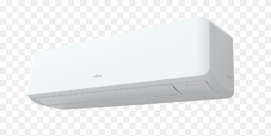 1Ton On-Off Split Ac (Ar12Rg3Bawk) 