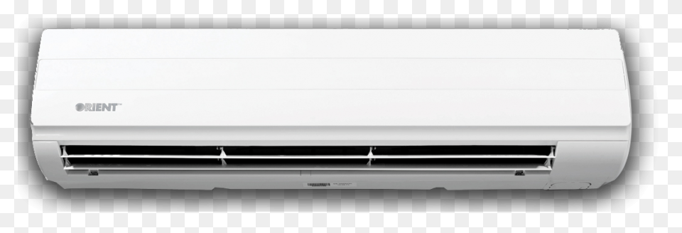 1Ton On-Off Split Ac (Ar12Rg3Bawk) 