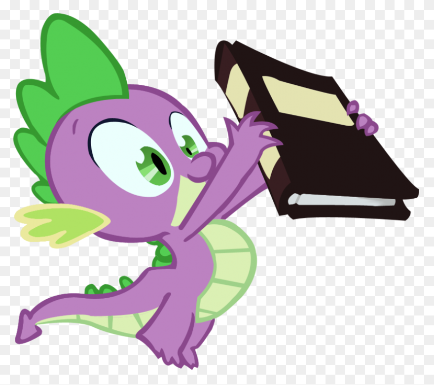 Spike | Brawl Stars Wiki | ClipartF