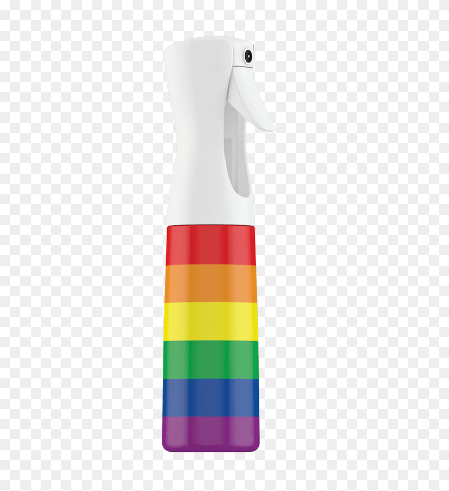 Water Bottle Drawing Clipart - Bott