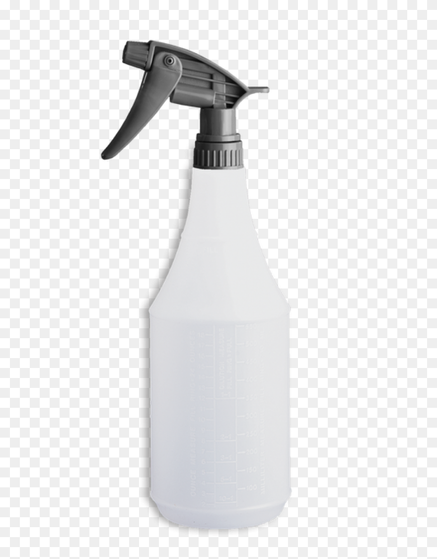 Water Bottle Drawing Clipart - Bott