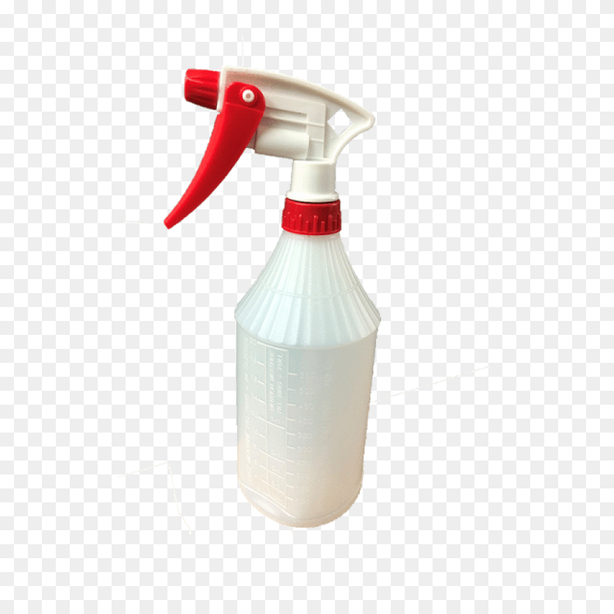 Water Bottle Drawing Clipart - Bott